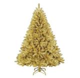 Holiday Time Lighting Christmas Tree Stand