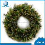 Christmas High Quality Cheap Price Christmas Supplies Christmas Garland