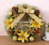 Top Sale New Fashion Beautiful Garden Decoration