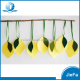 Hot Sale Event Party Festive Christmas Ornaments Christmas Decoration