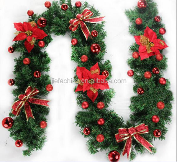 Top Sale New Fashion Beautiful Garden Decoration