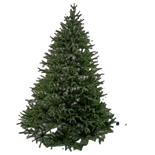 2018 New Arrived Artificial Outdoor Christmas Tree 6ft