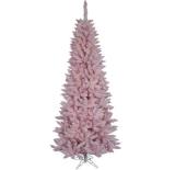 20Ft 30Ft 40Ft 50Ft Giant Colorful Felt Outdoor Lighting Christmas Tree