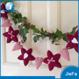 Hot Sale Event Party Festive Christmas Ornaments Christmas Decoration