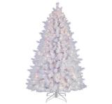 Artificial Angel Christmas Tree Led Lights Topper