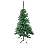 Pvc Artificial Sale Table Light Mini Artificial Christmas Tree