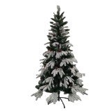 Manufacture Xmas Outdoor Christmas Tree 6ft
