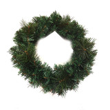 Storage Bag Artificial Flowers For Front Door Pine Christmas Garland