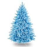 Artificial Angel Christmas Tree Led Lights Topper