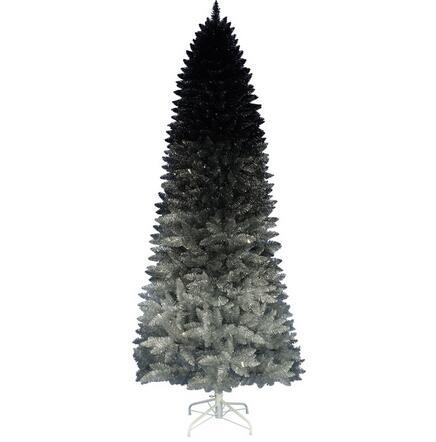 20Ft 30Ft 40Ft 50Ft Giant Colorful Felt Outdoor Lighting Christmas Tree