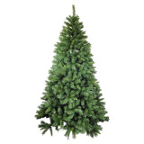 Pvc Artificial Sale Table Light Mini Artificial Christmas Tree