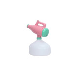Disinfect Spray Electric Fogger Sprayer Cold Fogging 45L Plastic 5L Ultra Low Foggy Sanitize Convenient 1.5hours 33*22*42.5cm
