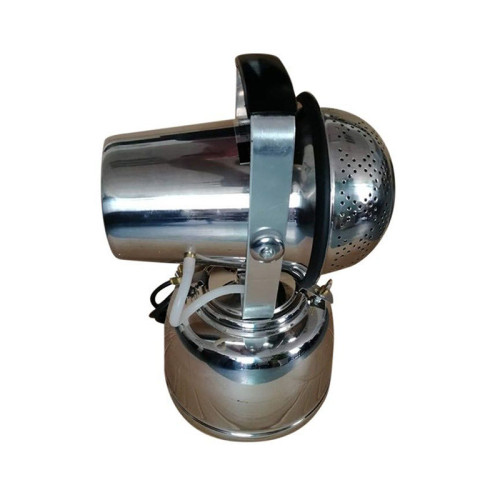 220V 1200W Stainless steel electric ultra-low volume sprayer 5L cold fogger ULV