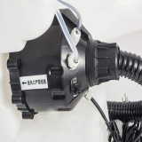 Ulv Fogger Machine Sprayer Cold For Retail Electric New 12L Fogging