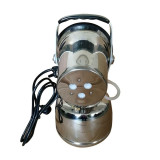 220V 1200W Stainless steel electric ultra-low volume sprayer 5L cold fogger ULV