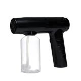 Nano Mist Humidifier Sprayer Gun Atomization Mini Sanitizer Sprayers Sanitizing