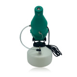 Ulv Generator De Aerosols Generator Aerosol Mist Blow Fog Machine 4.5L 220V Ultra Low Volume Fogger