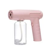 Nano Mist Humidifier Sprayer Gun Atomization Mini Sanitizer Sprayers Sanitizing