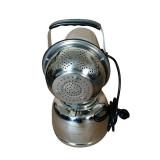 220V 1200W Stainless steel electric ultra-low volume sprayer 5L cold fogger ULV