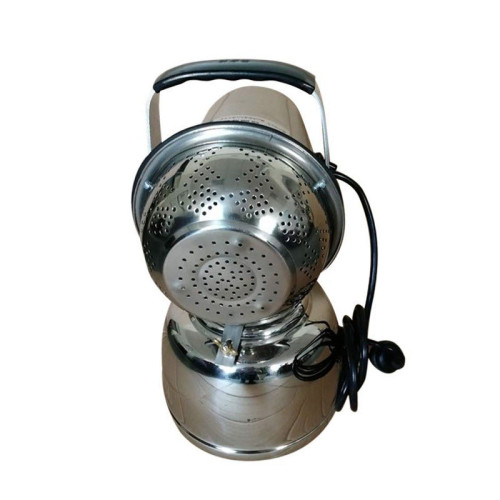 220V 1200W Stainless steel electric ultra-low volume sprayer 5L cold fogger ULV