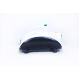 Car Sterilizer Fogging Machine Sprayer Chemical Smoke Disinfection