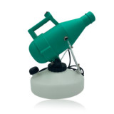 Ulv Generator De Aerosols Generator Aerosol Mist Blow Fog Machine 4.5L 220V Ultra Low Volume Fogger