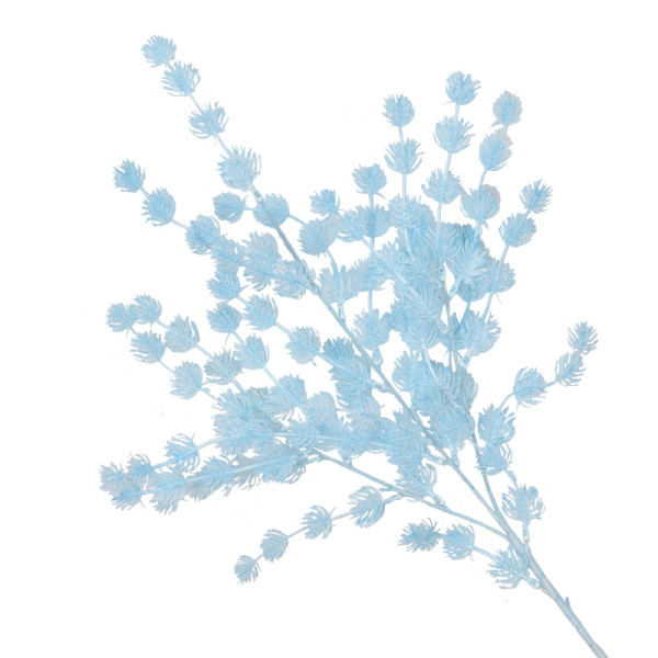 High Quality Artificial Flowers Molticolor Floristic Decoration Material Flower Simulated Lover's Fruit
