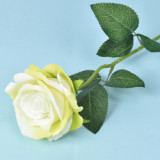 Factory Direct wedding decoration artificial flower rose mix color home decor  premium artificial flowers rose