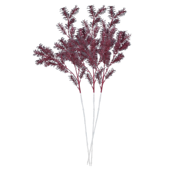 2021 Direct Selling Wedding Decoration Multicolor Colour Simulated Vanilla Simple Home Decoration