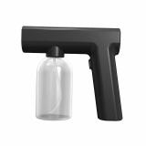 Cheapest Price Blue Mini Sanitizing Automizer Disinfectan Spray Gun For Plastic  300ML Bottle