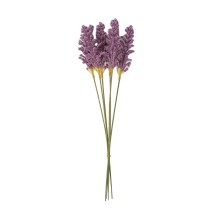 Small fresh  palm rice wheat flower bouquet plastic flower arrangement dried flower photography props