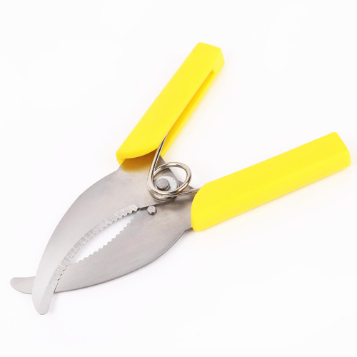 High Quality Agricultural Plant Shears Pruning Scissors Garden Scissors Trimming Shears Home Garden Shears Pruners Scissor