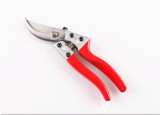 Boutique Gardening Pruning Shear Anti-slip Garden Grafting Tools Pruner thick branches cut flower branches Scissor