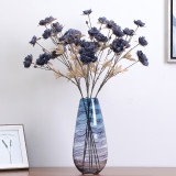 Wedding Decorative Flowers Peony Wedding Home Decoration Artificial Flowers Photography Props From China