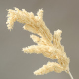 Best Selling Hotel Lobby Wedding Home Decoration Artificial Plant Decorative Simulated Reed