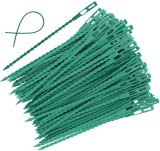 17 cm plant  binder