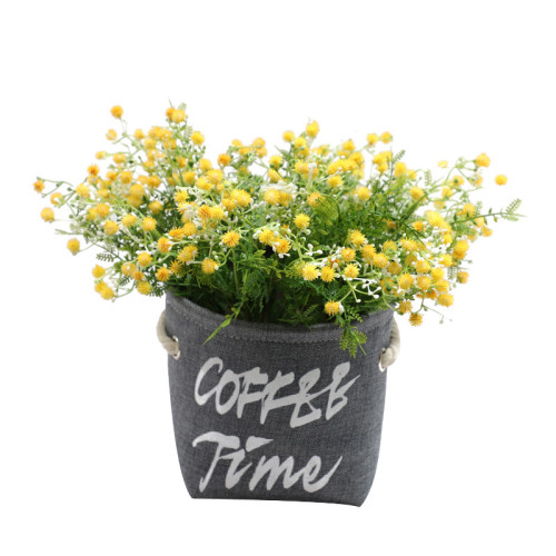 2021 Cheap Wholesale Artificial Flowers Good Quality Multicolor Bulk Artificial Flowers From China