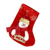 Children boy Christmas Socks for sales
