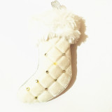 Wholesale Christmas Stocking Sock women