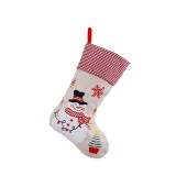 Top Quality Lovely Novelty Trendy Christmas Stockings