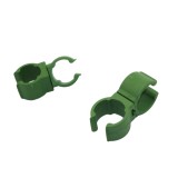 Garden Stakes Connector Clip