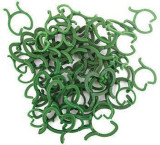 Agricultural Plastic Tomato Vine Clips
