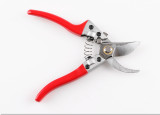 Boutique Gardening Pruning Shear Anti-slip Garden Grafting Tools Pruner thick branches cut flower branches Scissor
