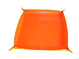 Gardening Mats/waterproof Pads For Planting Pots Soil Turning Mats Planting Operation Succulent Green Plant Mats
