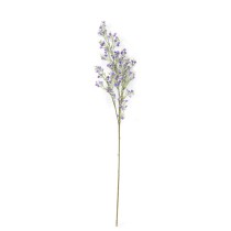 Simulated stars home decoration artificial flowers plastic wedding road prop plant manufacturers wholesale