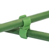 Garden Stakes Connector Clip