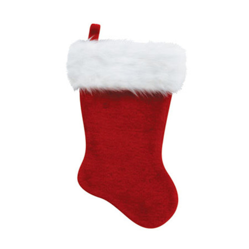 Children boy Christmas Socks for sales