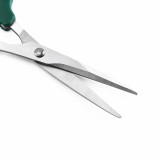 High Quality Stainless Steel Fruit Tree Pruning Shears Scissors Home Flower Pruning Shears Scissors Pruning Shears Garden