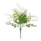 Simulation lover's tears plant living room photography furnishings project wedding decoration manufacturers wholesale
