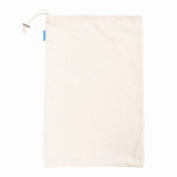 Customized  Wholesale Printing Green Environmental Protection Material Non Woven Cotton Bag